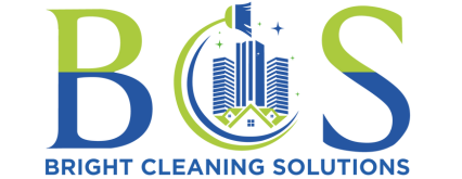 Bright Cleaning Solutions